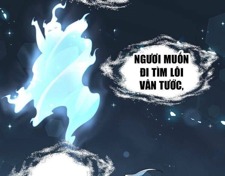 Đại Quản Gia Là Ma Hoàng - Chương 75 - ảnh 26