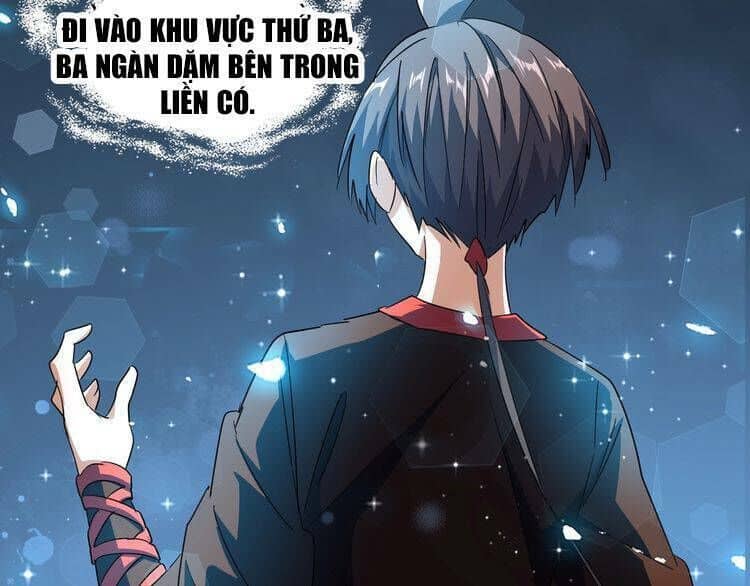 Đại Quản Gia Là Ma Hoàng - Chương 75 - ảnh 27