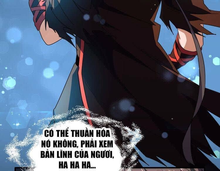 Đại Quản Gia Là Ma Hoàng - Chương 75 - ảnh 28