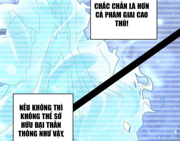 Đại Quản Gia Là Ma Hoàng - Chương 75 - ảnh 41