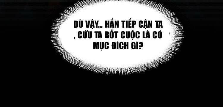 Đại Quản Gia Là Ma Hoàng - Chương 75 - ảnh 44