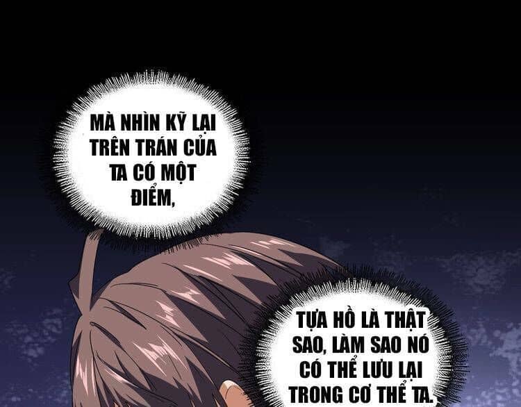 Đại Quản Gia Là Ma Hoàng - Chương 75 - ảnh 45