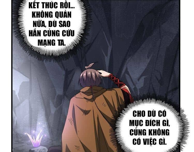 Đại Quản Gia Là Ma Hoàng - Chương 75 - ảnh 48