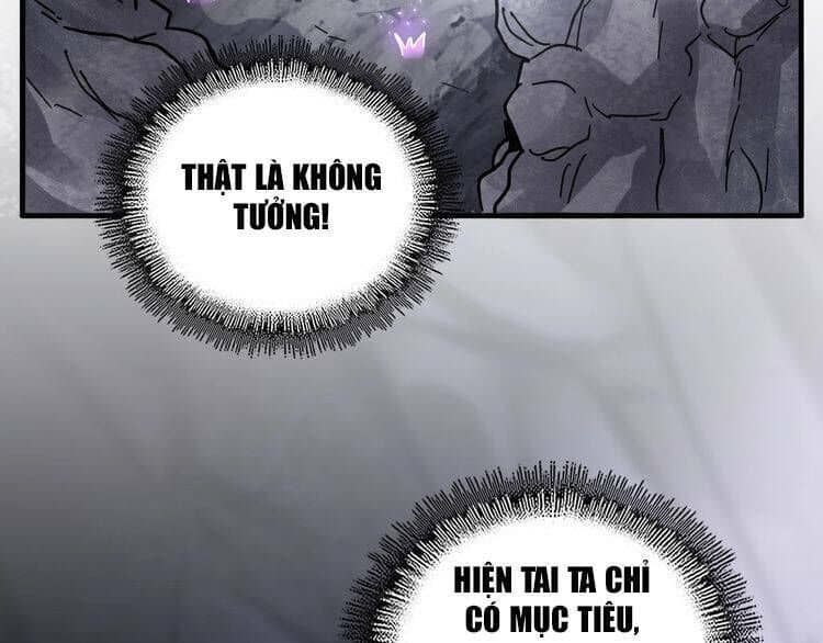 Đại Quản Gia Là Ma Hoàng - Chương 75 - ảnh 51