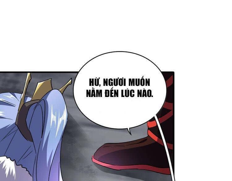 Đại Quản Gia Là Ma Hoàng - Chương 75 - ảnh 85