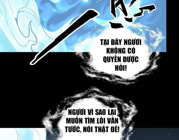 Đại Quản Gia Là Ma Hoàng - Chương 75 - ảnh 9