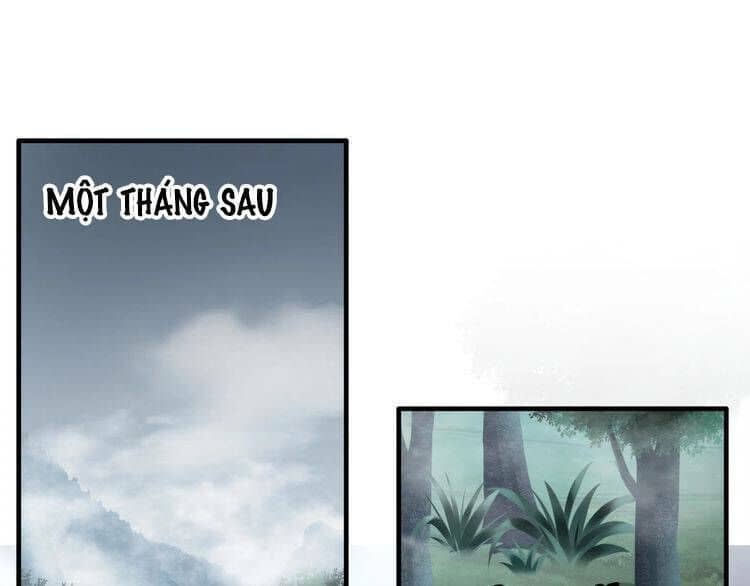 Đại Quản Gia Là Ma Hoàng - Chương 78 - ảnh 1