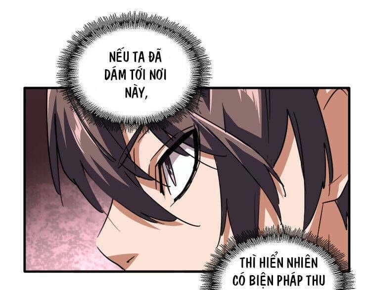 Đại Quản Gia Là Ma Hoàng - Chương 78 - ảnh 13