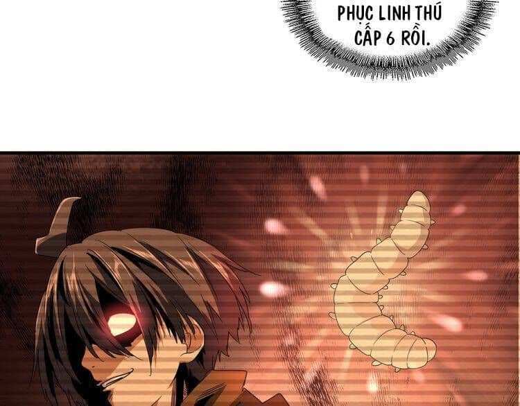 Đại Quản Gia Là Ma Hoàng - Chương 78 - ảnh 14