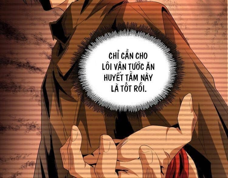 Đại Quản Gia Là Ma Hoàng - Chương 78 - ảnh 15