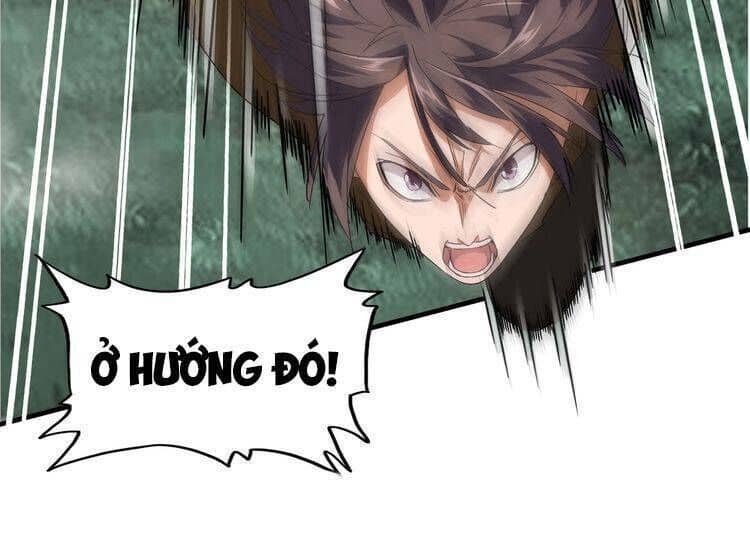 Đại Quản Gia Là Ma Hoàng - Chương 78 - ảnh 26