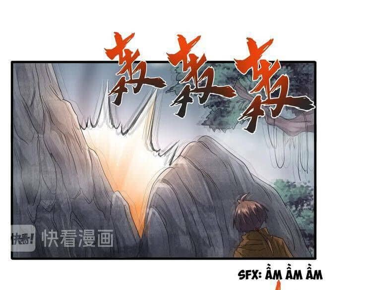 Đại Quản Gia Là Ma Hoàng - Chương 78 - ảnh 37