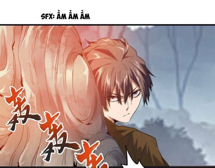 Đại Quản Gia Là Ma Hoàng - Chương 78 - ảnh 39