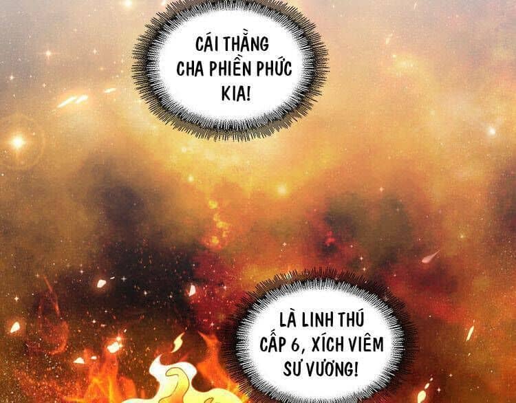 Đại Quản Gia Là Ma Hoàng - Chương 78 - ảnh 49
