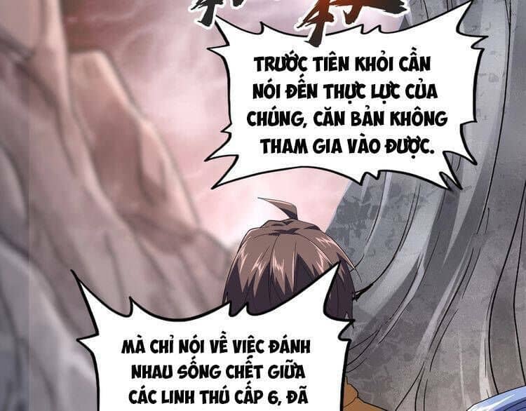 Đại Quản Gia Là Ma Hoàng - Chương 78 - ảnh 72