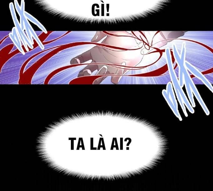 Đại Quản Gia Là Ma Hoàng - Chương 7 - ảnh 16