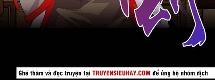 Đại Quản Gia Là Ma Hoàng - Chương 7 - ảnh 22