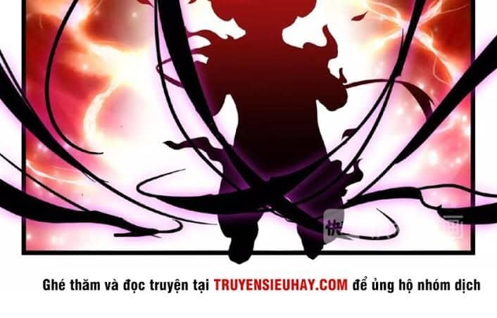 Đại Quản Gia Là Ma Hoàng - Chương 7 - ảnh 28