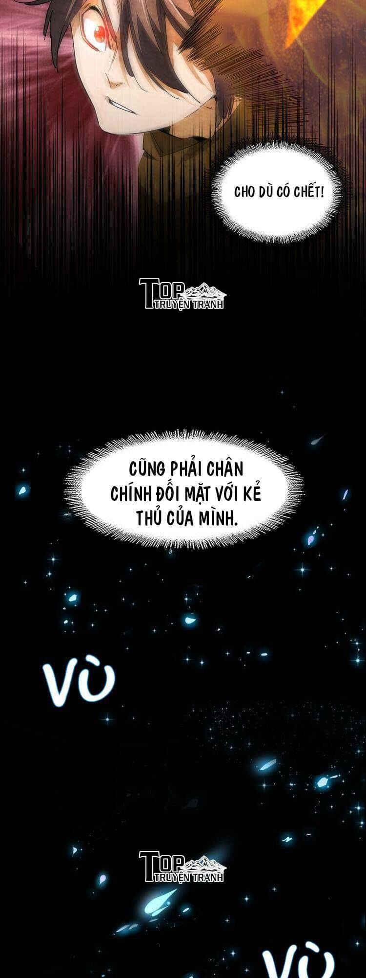 Đại Quản Gia Là Ma Hoàng - Chương 80 - ảnh 32