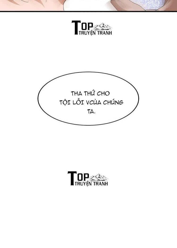 Đại Quản Gia Là Ma Hoàng - Chương 84 - ảnh 30