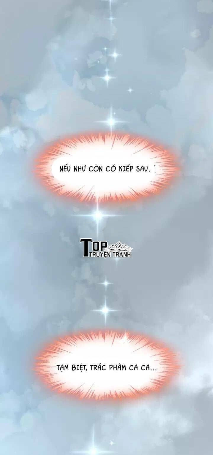 Đại Quản Gia Là Ma Hoàng - Chương 87 - ảnh 42