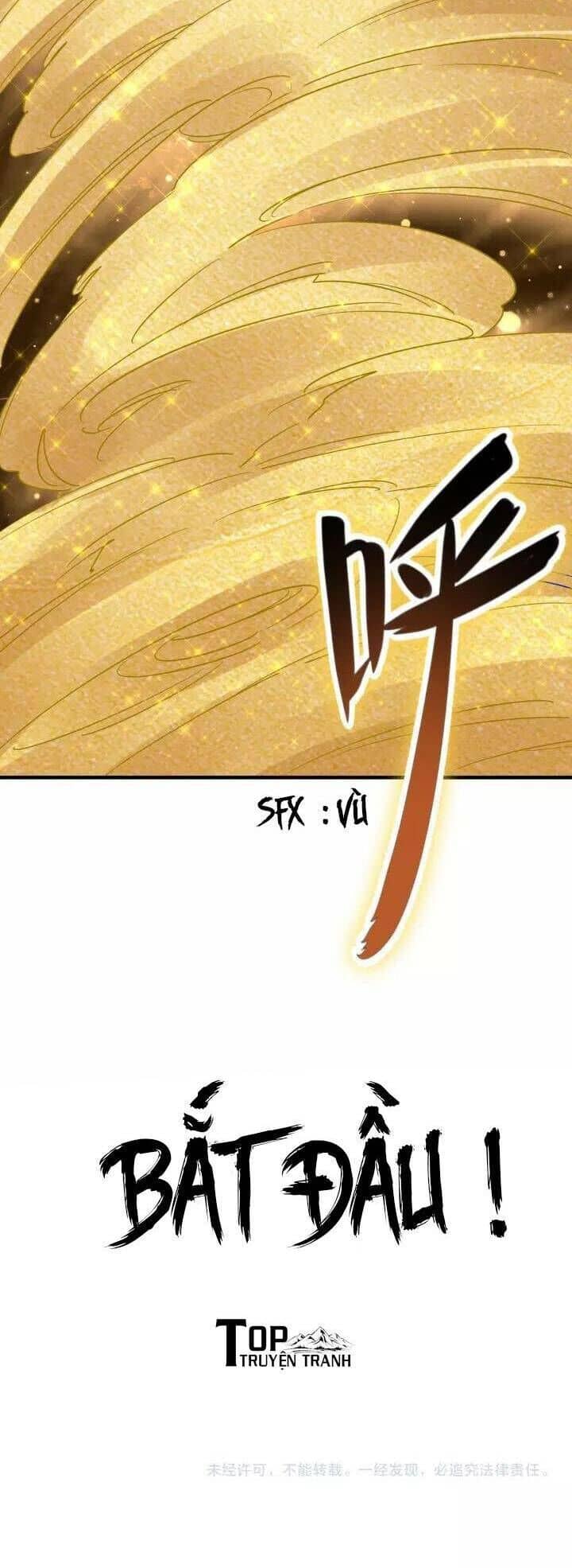 Đại Quản Gia Là Ma Hoàng - Chương 88 - ảnh 33