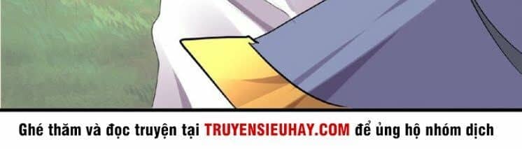 Đại Quản Gia Là Ma Hoàng - Chương 8 - ảnh 49