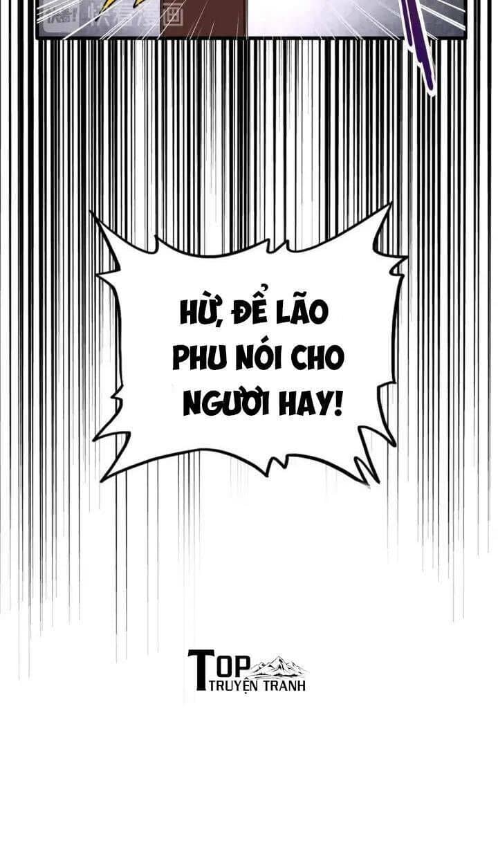 Đại Quản Gia Là Ma Hoàng - Chương 90 - ảnh 21
