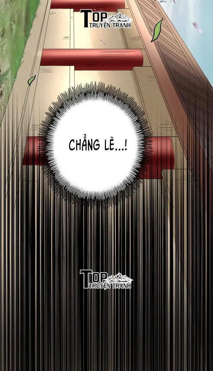 Đại Quản Gia Là Ma Hoàng - Chương 90 - ảnh 6