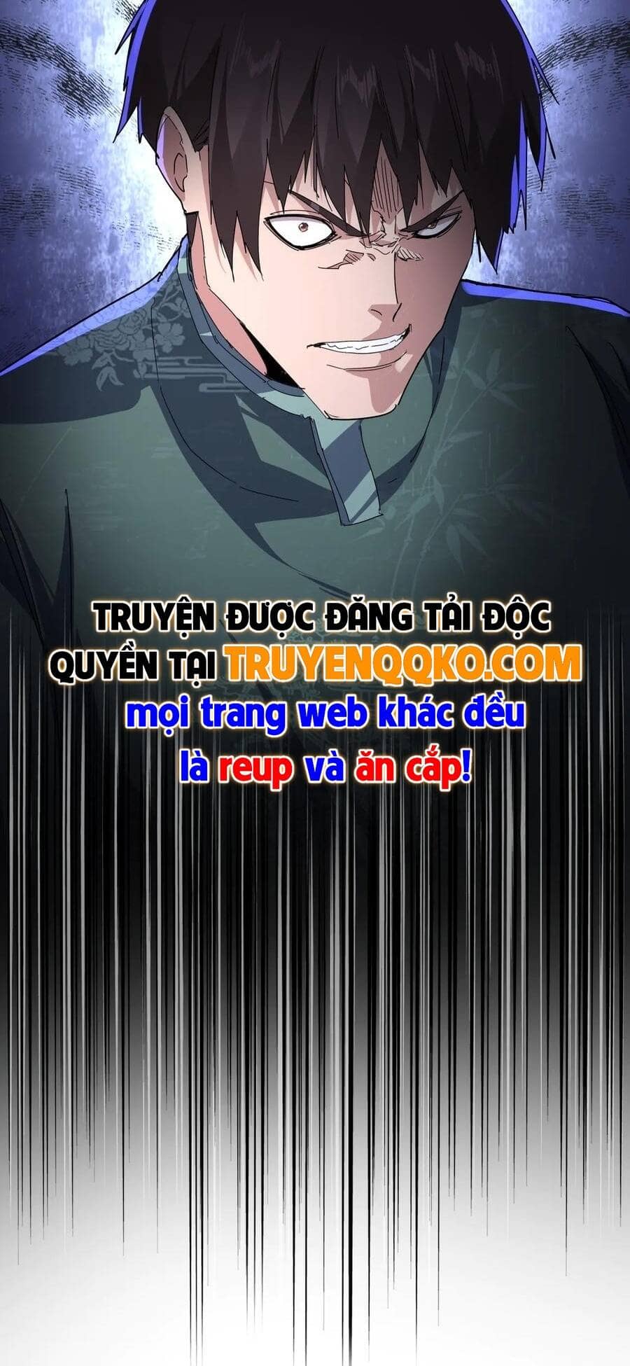 Đại Quản Gia Là Ma Hoàng - Chương 891 - ảnh 15
