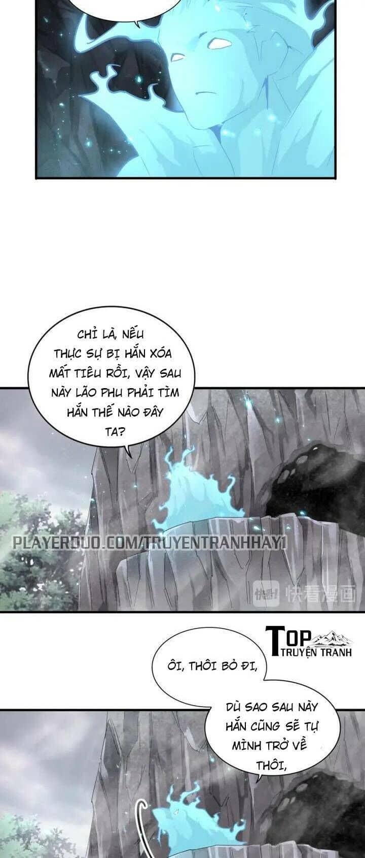 Đại Quản Gia Là Ma Hoàng - Chương 92 - ảnh 15