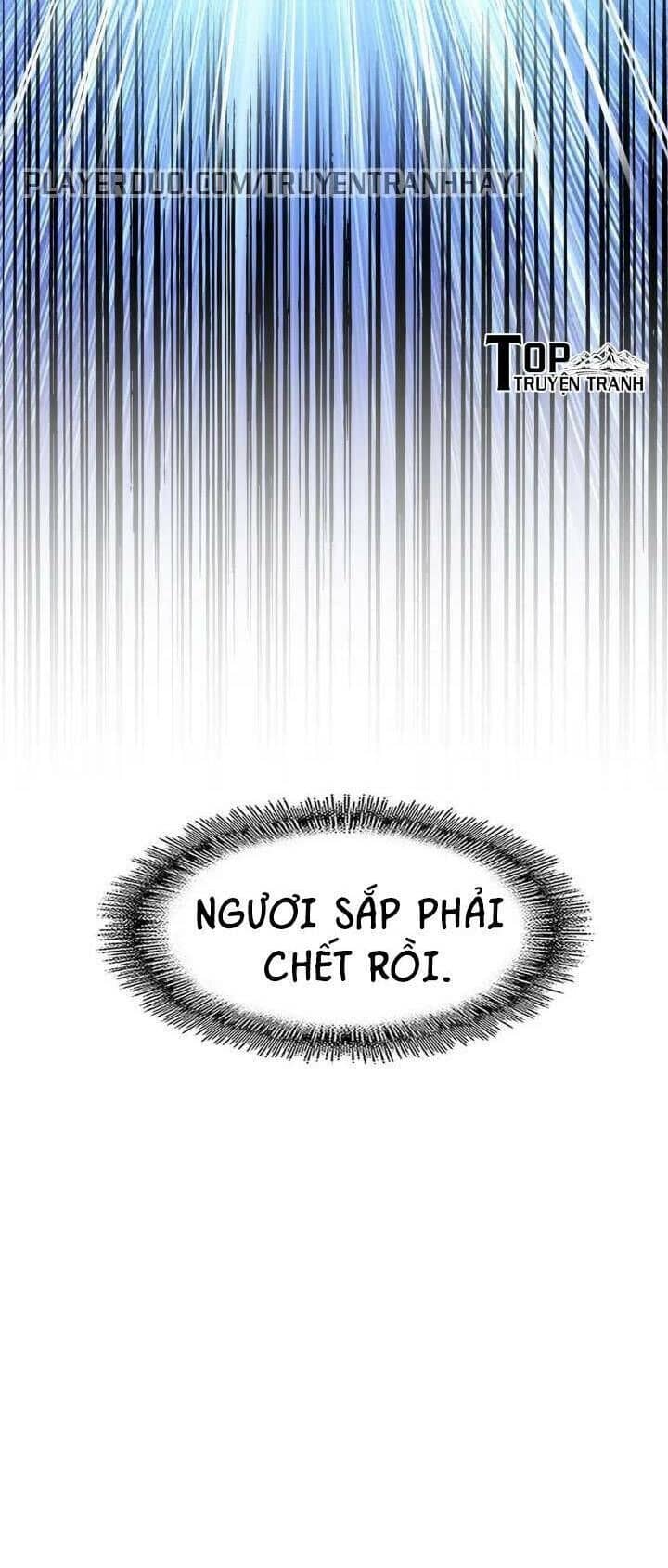 Đại Quản Gia Là Ma Hoàng - Chương 92 - ảnh 35