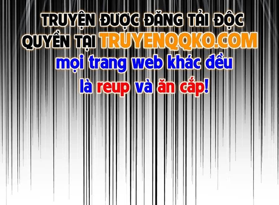 Đại Quản Gia Là Ma Hoàng - Chương 899 - ảnh 14