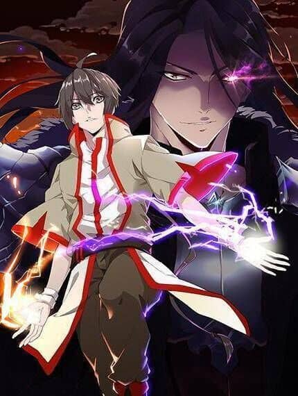 Đại Quản Gia Là Ma Hoàng - Chương 93 - ảnh 1