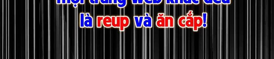 Đại Quản Gia Là Ma Hoàng - Chương 918 - ảnh 15