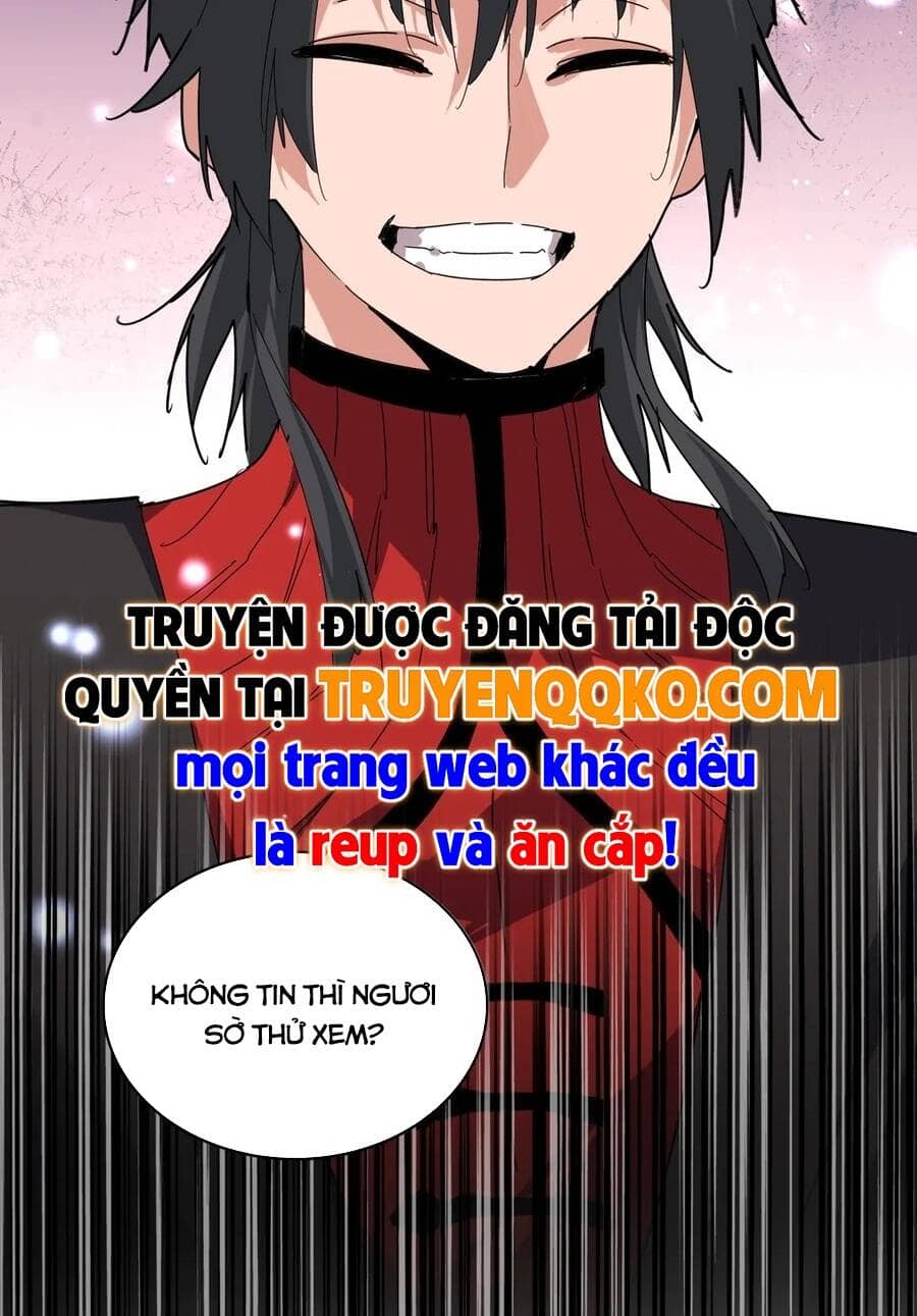 Đại Quản Gia Là Ma Hoàng - Chương 919 - ảnh 15
