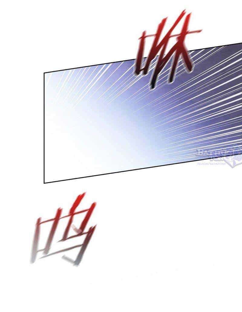 Đại Sư Huynh - Chương 5.2 - ảnh 28