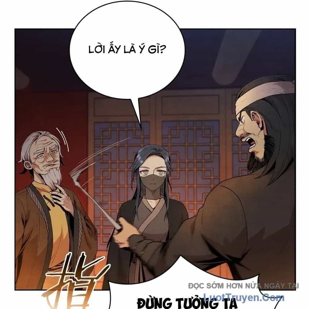 Đại Sư Huynh - Chương 6 - ảnh 106