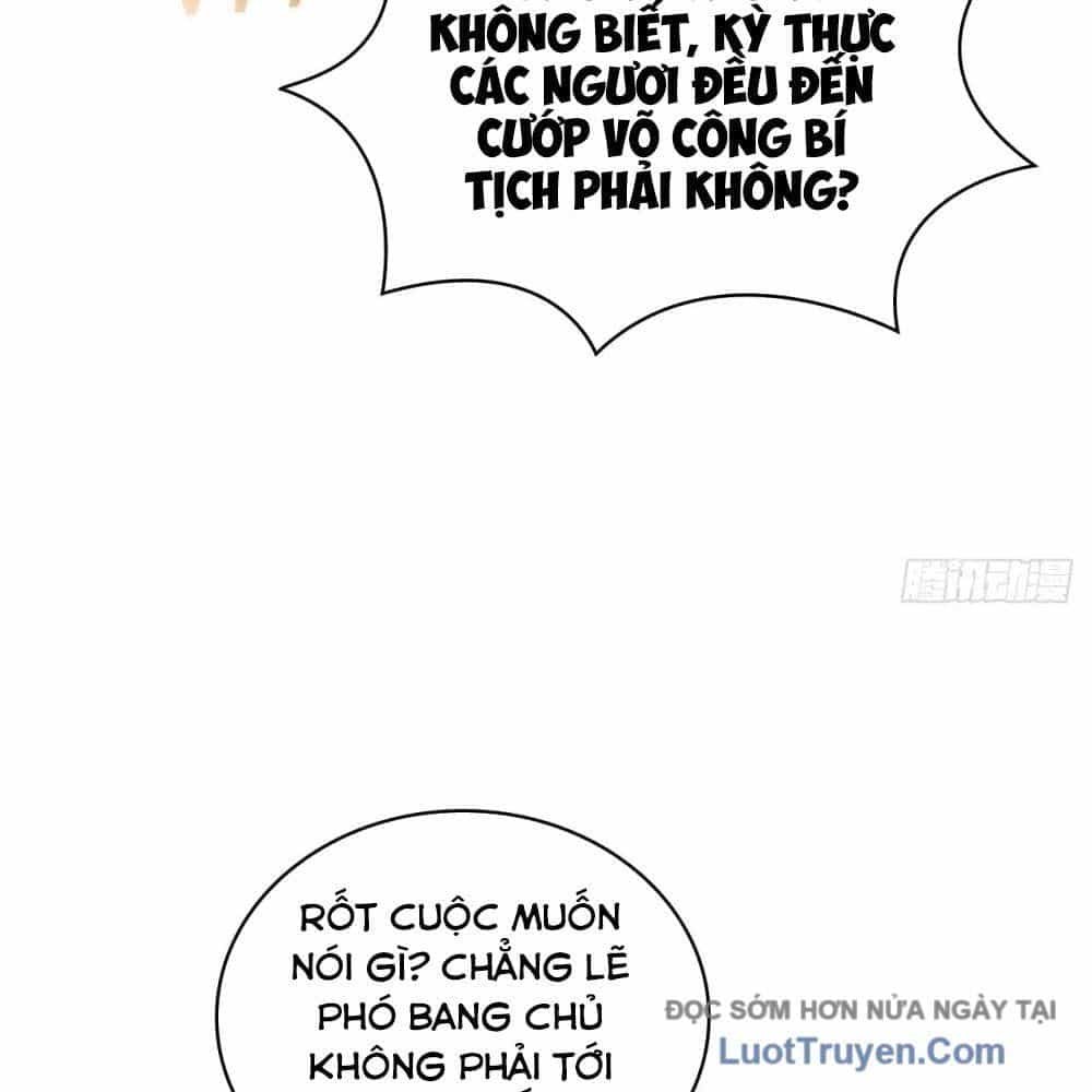 Đại Sư Huynh - Chương 6 - ảnh 107