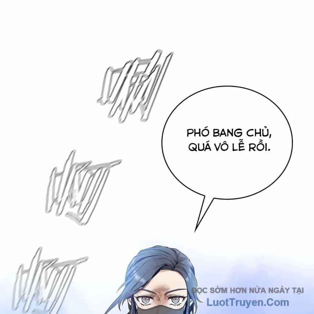 Đại Sư Huynh - Chương 6 - ảnh 120
