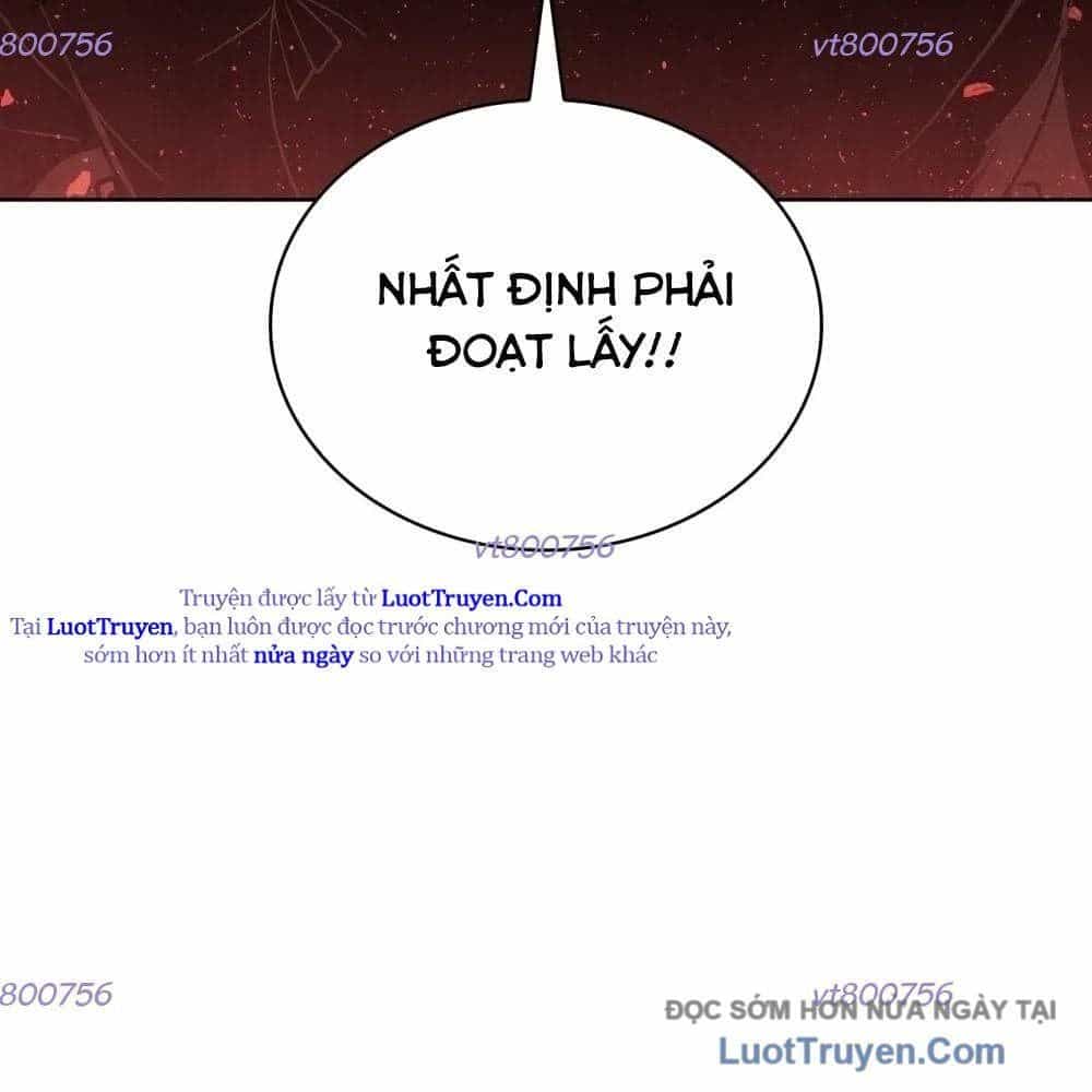 Đại Sư Huynh - Chương 6 - ảnh 138