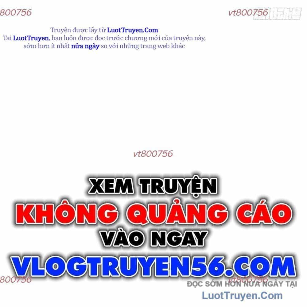 Đại Sư Huynh - Chương 6 - ảnh 139