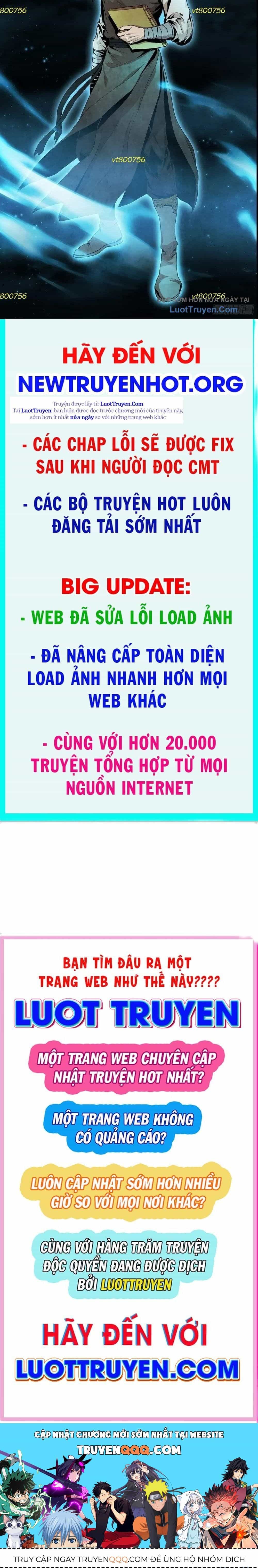 Đại Sư Huynh - Chương 6 - ảnh 141
