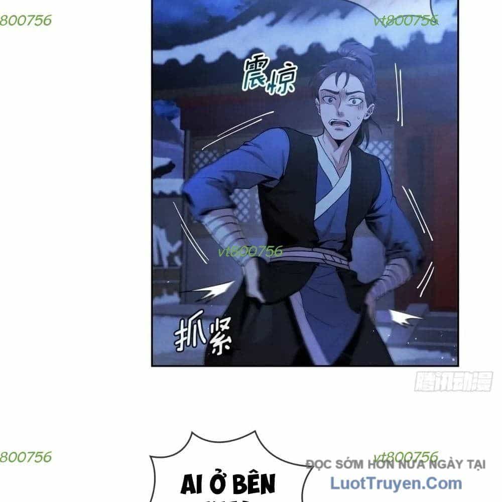 Đại Sư Huynh - Chương 6 - ảnh 74