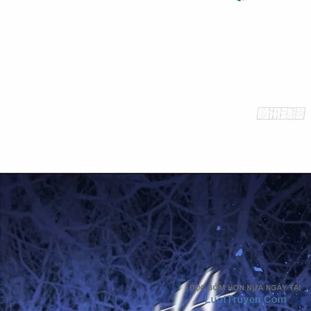 Đại Sư Huynh - Chương 7 - ảnh 126