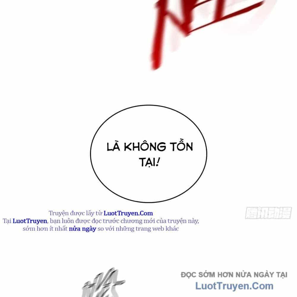 Đại Sư Huynh - Chương 7 - ảnh 144