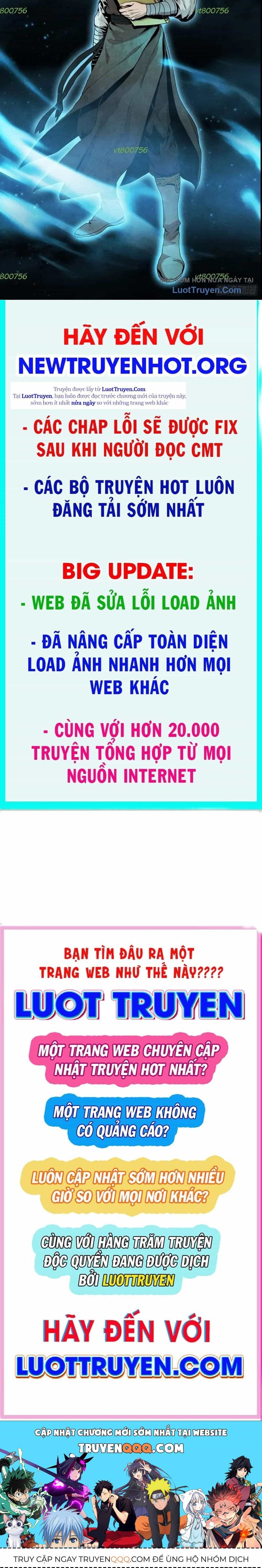 Đại Sư Huynh - Chương 10 - ảnh 127