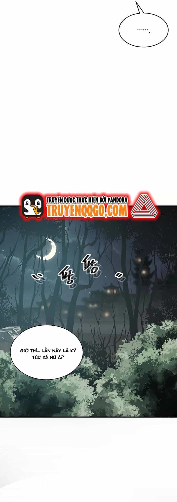 Đại Sư Võ Thuật Toàn Cầu - Chương 16 - ảnh 24
