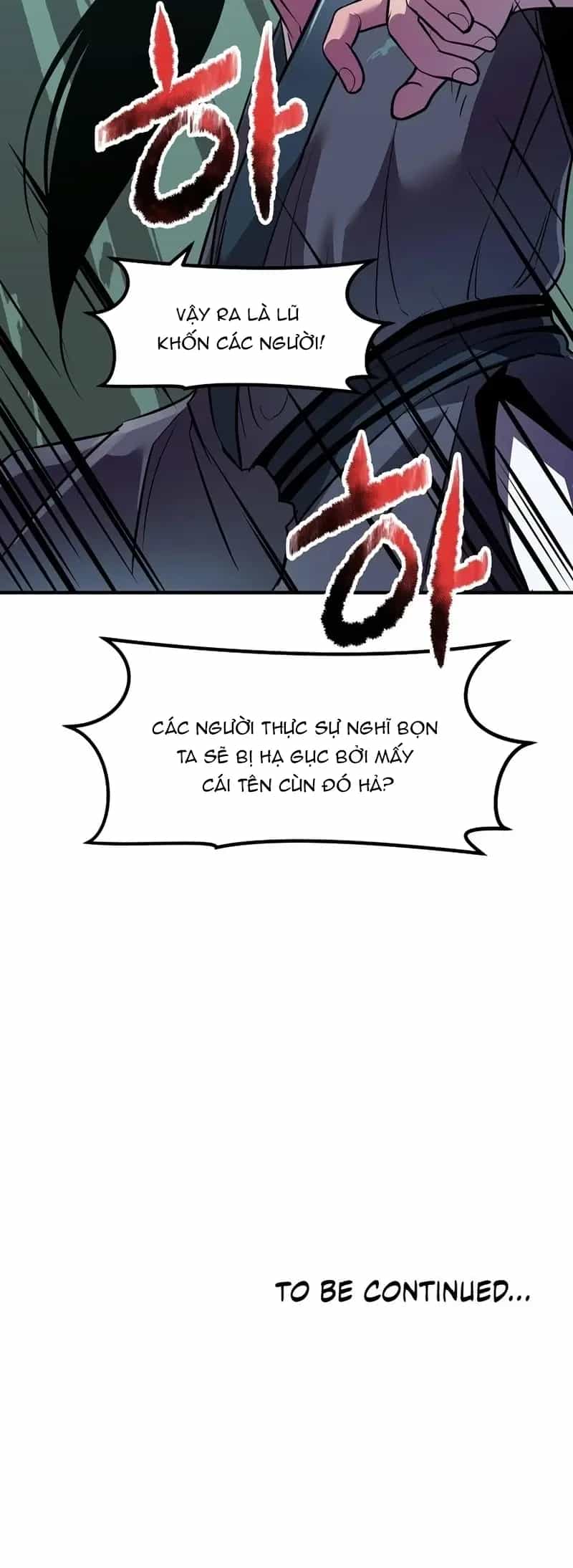 Đại Sư Võ Thuật Toàn Cầu - Chương 24 - ảnh 16