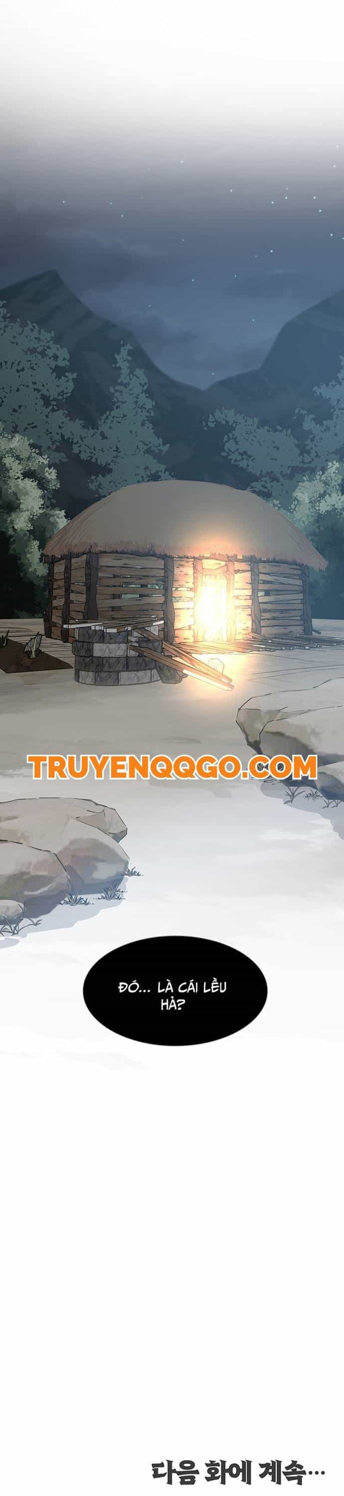 Đại Sư Võ Thuật Toàn Cầu - Chương 3 - ảnh 45